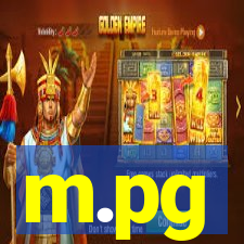 m.pg-nmga .com